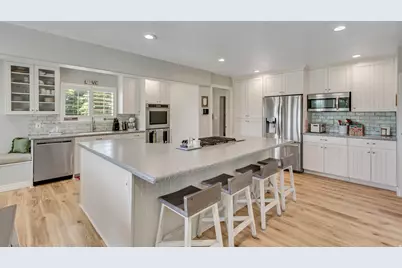 138 E 1120 N, American Fork, UT 84003 - Photo 11