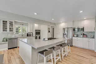 138 E 1120 N, American Fork, UT 84003 - Photo 11