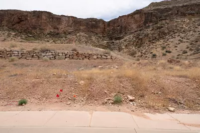 352 N 250 E #17, La Verkin, UT 84745 - Photo 5
