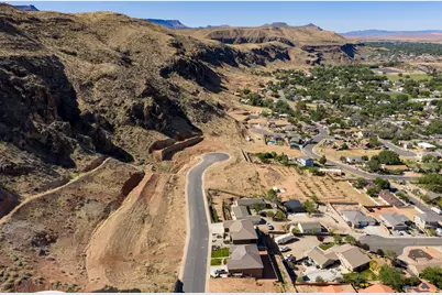 352 N 250 E #17, La Verkin, UT 84745 - Photo 9
