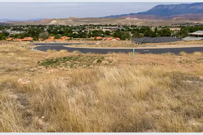 346 N 250 E #18, La Verkin, UT 84745 - Photo 5
