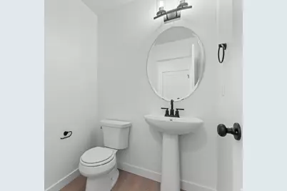 1264 W 2375 S, Syracuse, UT 84075 - Photo 13