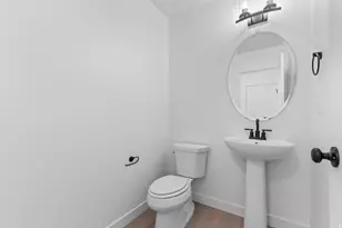 1264 W 2375 S, Syracuse, UT 84075 - Photo 13