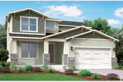 1264 W 2375 S, Syracuse, UT 84075 - Photo 1