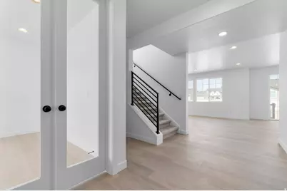 1264 W 2375 S, Syracuse, UT 84075 - Photo 5