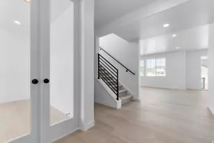 1264 W 2375 S, Syracuse, UT 84075 - Photo 5