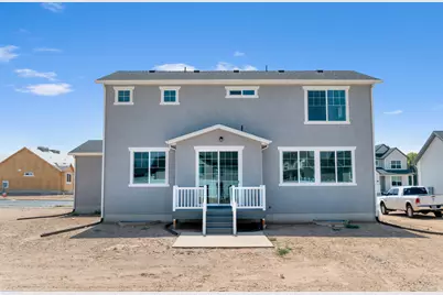 1264 W 2375 S, Syracuse, UT 84075 - Photo 3