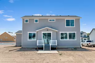 1264 W 2375 S, Syracuse, UT 84075 - Photo 3