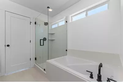 1264 W 2375 S, Syracuse, UT 84075 - Photo 19