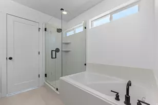 1264 W 2375 S, Syracuse, UT 84075 - Photo 19