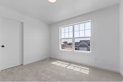 1264 W 2375 S, Syracuse, UT 84075 - Photo 15