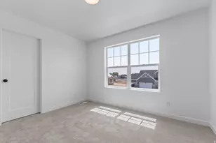 1264 W 2375 S, Syracuse, UT 84075 - Photo 15