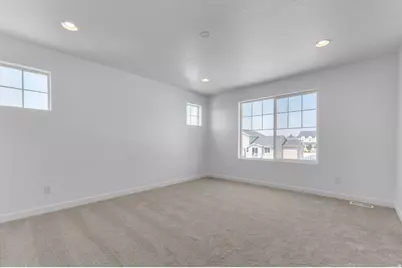 1264 W 2375 S, Syracuse, UT 84075 - Photo 17