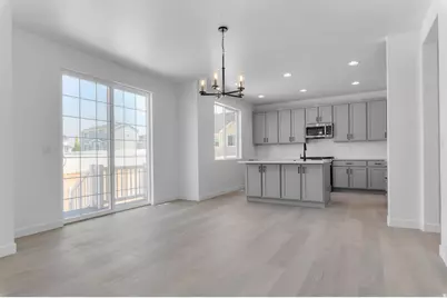 1264 W 2375 S, Syracuse, UT 84075 - Photo 9