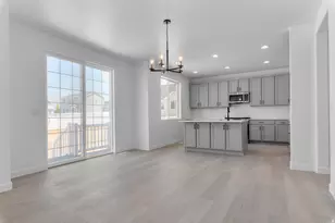1264 W 2375 S, Syracuse, UT 84075 - Photo 9