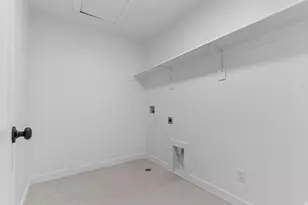 1264 W 2375 S, Syracuse, UT 84075 - Photo 21