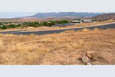 340 N 250 E #19, La Verkin, UT 84745 - Photo 5