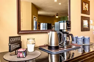 687 N 380 W, La Verkin, UT 84745 - Photo 15