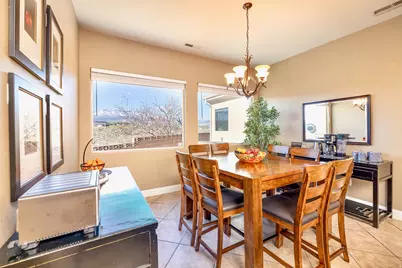 687 N 380 W, La Verkin, UT 84745 - Photo 13