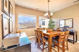 687 N 380 W, La Verkin, UT 84745 - Photo 13
