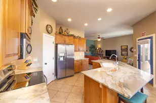687 N 380 W, La Verkin, UT 84745 - Photo 11