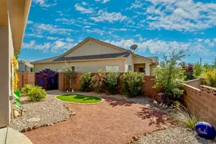 687 N 380 W, La Verkin, UT 84745 - Photo 29