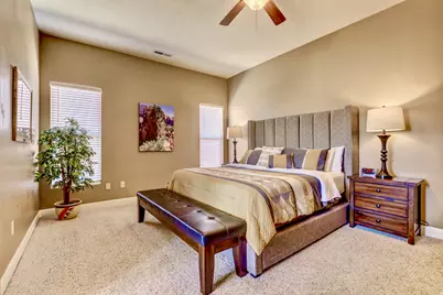 687 N 380 W, La Verkin, UT 84745 - Photo 17