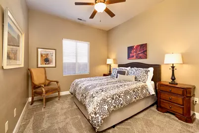 687 N 380 W, La Verkin, UT 84745 - Photo 21