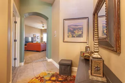 687 N 380 W, La Verkin, UT 84745 - Photo 3