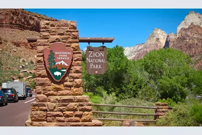 687 N 380 W, La Verkin, UT 84745 - Photo 37