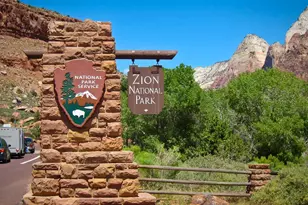 687 N 380 W, La Verkin, UT 84745 - Photo 37