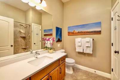 687 N 380 W, La Verkin, UT 84745 - Photo 23