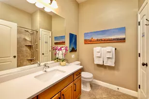 687 N 380 W, La Verkin, UT 84745 - Photo 23