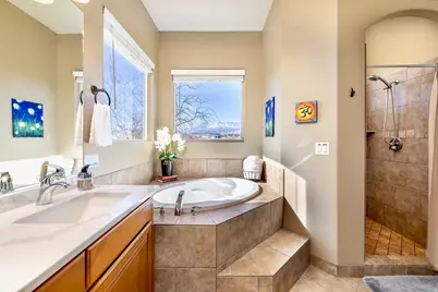 687 N 380 W, La Verkin, UT 84745 - Photo 19
