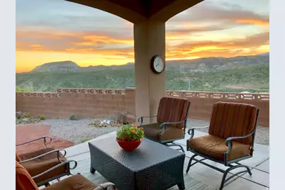 687 N 380 W, La Verkin, UT 84745 - Photo 25
