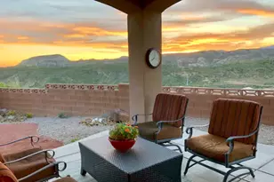 687 N 380 W, La Verkin, UT 84745 - Photo 25