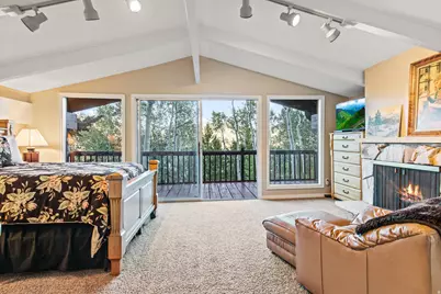 114 S Juniper Dr, Richfield, UT 84701 - Photo 13