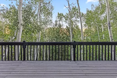 114 S Juniper Dr, Richfield, UT 84701 - Photo 19