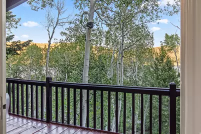 114 S Juniper Dr, Richfield, UT 84701 - Photo 29