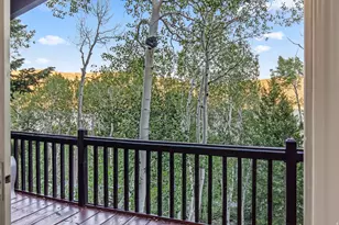 114 S Juniper Dr, Richfield, UT 84701 - Photo 29