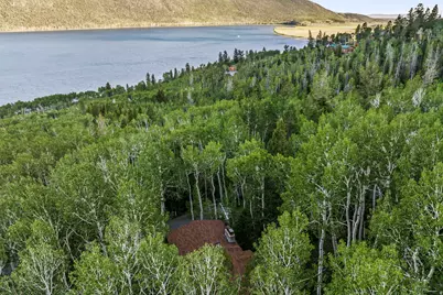 114 S Juniper Dr, Richfield, UT 84701 - Photo 37