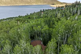 114 S Juniper Dr, Richfield, UT 84701 - Photo 37