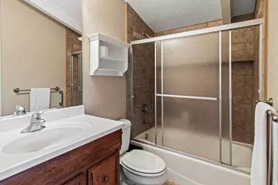114 S Juniper Dr, Richfield, UT 84701 - Photo 31