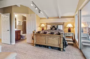 114 S Juniper Dr, Richfield, UT 84701 - Photo 15