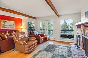 114 S Juniper Dr, Richfield, UT 84701 - Photo 5