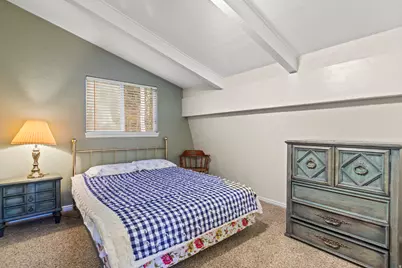 114 S Juniper Dr, Richfield, UT 84701 - Photo 17
