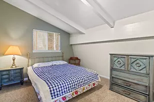 114 S Juniper Dr, Richfield, UT 84701 - Photo 17