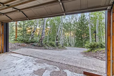 114 S Juniper Dr, Richfield, UT 84701 - Photo 35