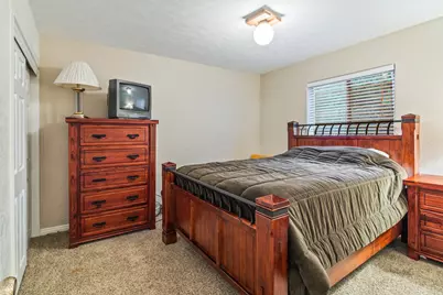 114 S Juniper Dr, Richfield, UT 84701 - Photo 7