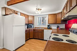 114 S Juniper Dr, Richfield, UT 84701 - Photo 3
